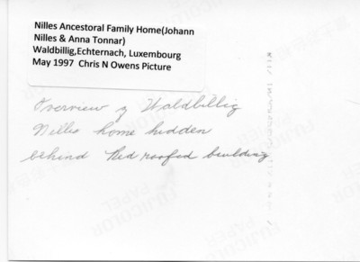waldbilig_nilles_family_home_1997_001_notes.jpg 