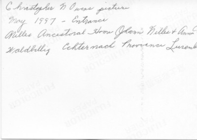 waldbilig_nilles_family_home_1997_009_notes.jpg 